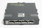 2011 2012 Lexus CT200h Power Management Control Unit Module 89681-76013 OEM - Alshned Auto Parts