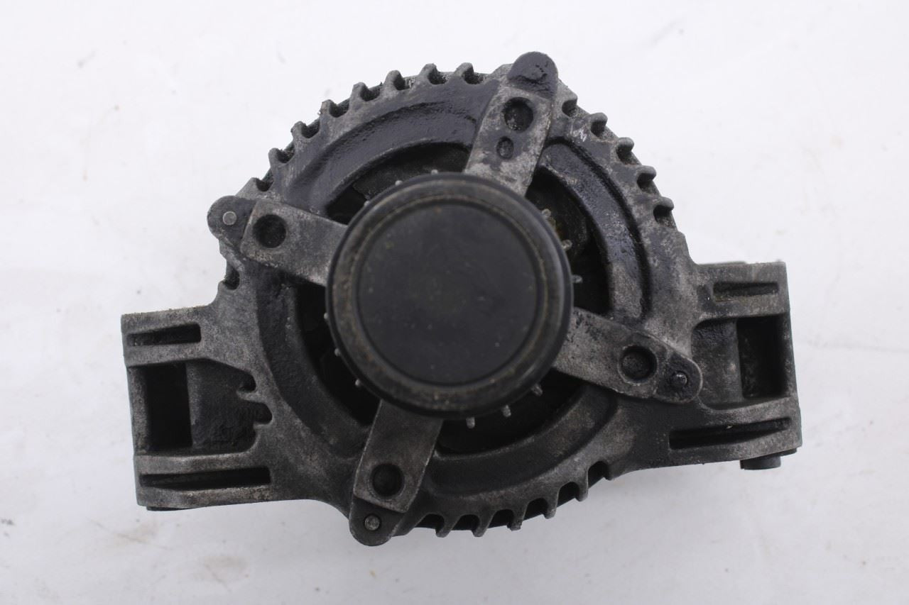 11-20 Dodge Durango SXT 3.6L Engine Alternator Generator 160 Amp 12V 04801779AH - Alshned Auto Parts