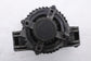 11-20 Dodge Durango SXT 3.6L Engine Alternator Generator 160 Amp 12V 04801779AH - Alshned Auto Parts