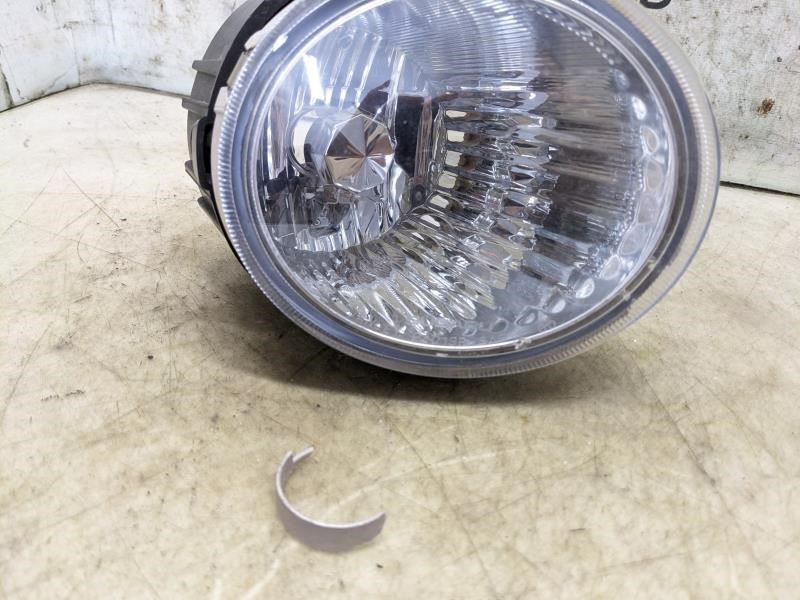 13-19 Subaru Outback Front Right Passenger Fog Light Lamp 84501AJ09A OEM *ReaD* - Alshned Auto Parts