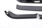 2018-23 Kia Stinger GT2 Rear Liftgate Interior Trim Panel Set 81750-J5010WK OEM - Alshned Auto Parts