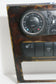 06-08 Mercedes ML550 AC Heater Temperature Climate Control A 251 870 73 89 OEM - Alshned Auto Parts