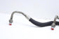 2011-2016 Ford F250 SD 6.7L Transmission Oil Cooler Hose Lines BC3P-7H420-BH OEM - Alshned Auto Parts