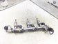 2017-2020 Ford F150 Engine Left Side Lower Fuel Injection Rail HL3E-9F797-FE OEM - Alshned Auto Parts