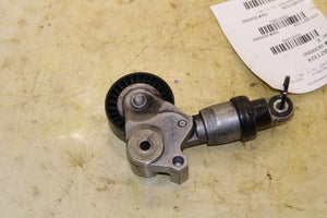 2025 Mazda CX30 2.5 S 2.5L Engine Serpentine Belt Tensioner Pulley PE0315980