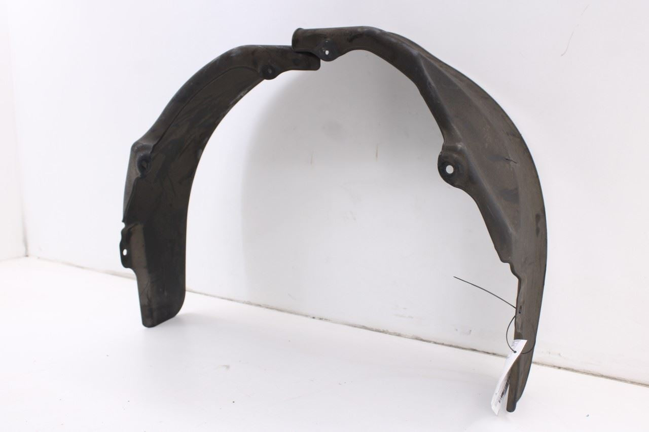 2011-2026 Dodge Durango SXT Rear Floor Pan Spare Tire Shield Panel 68036120AD8