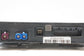 2018-2020 Honda Odyssey Telematics Communication Mobile Phone Control Module - Alshned Auto Parts