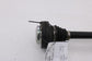 2013-2016 Audi S4 Premium Plus AWD Rear Right Side CV Axle Drive Half Shaft - Alshned Auto Parts