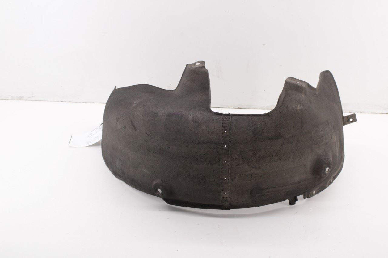 2015-2018 Kia Sorento EX Rear Left Driver Side Wheelhouse Liner Splash Shield - Alshned Auto Parts