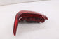 2020-2026 Hyundai Palisade Limited AWD Rear Left Driver Side Tail Light Lamp - Alshned Auto Parts