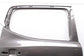 2017-2023 GMC Acadia SLT-1 Rear Right Passenger Door Shell Panel 84560812 OEM - Alshned Auto Parts