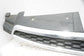 2011-2014 Chevrolet Cruze Upper Front Radiator Grille 96981100 OEM - Alshned Auto Parts