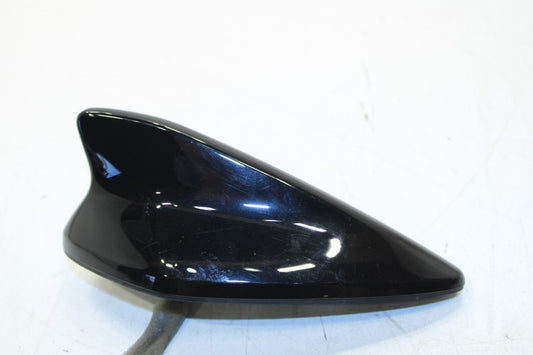 2022-2024 Hyundai Tucson SEL Roof Exterior Shark Fin Antenna 96210CW100EB OEM - Alshned Auto Parts
