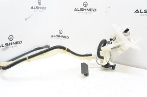 2008-2015 Mercedes C Class Left Side Fuel Pump Level Sending  A2124701394 OEM