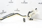 2008-2015 Mercedes C Class Left Side Fuel Pump Level Sending A2124701394 OEM - Alshned Auto Parts