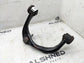 2015-2020 Ford F150 Front Right Upper Control Arm FL3Z-3084-B OEM - Alshned Auto Parts