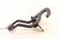 11-20 Ram 1500 Laramie Crew Cab 5.7L 4WD Front Driver Left Side Bumper Tow Hook - Alshned Auto Parts