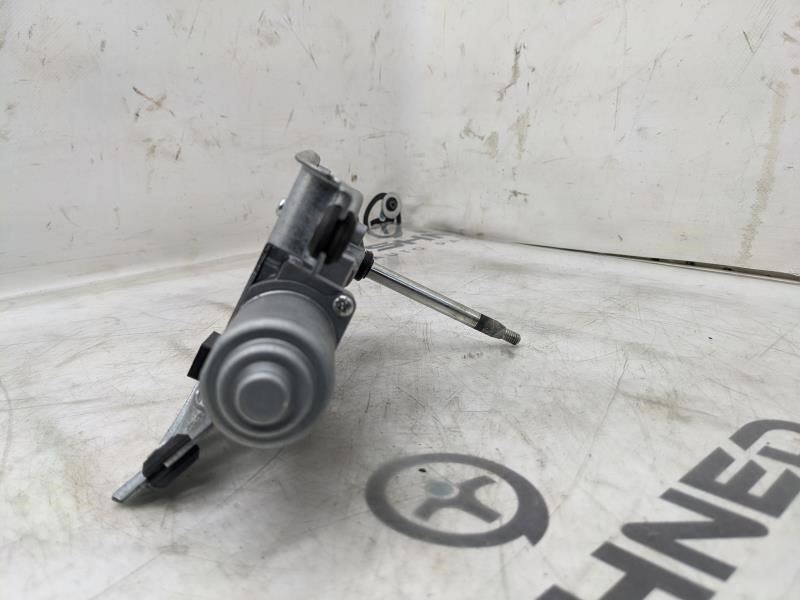 2015-2022 Mini Cooper Clubman Rear Left Wiper Motor 61627365819 OEM - Alshned Auto Parts