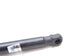 15-21 Jeep Renegade RR RH & LH Liftgate Lift Cylinder Strut Set 68269468AA - Alshned Auto Parts
