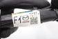 2023 Mazda CX9 Grand Touring Dash Instrument Panel Wire Harness TC7T67030A - Alshned Auto Parts