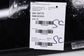 2018-24 Ford Expedition Limited Rear Right Passenger Side Quarter Window Glass - Alshned Auto Parts