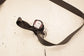 2017-23 GMC Acadia SLT-1 3.6L Rear Passenger RH Side 2nd Row Seat Belt Retractor - Alshned Auto Parts