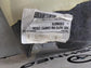 2015-2022 GMC Canyon Front Floor Interior Carpet Cover 23246070 OEM - Alshned Auto Parts