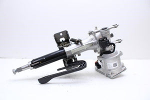2024-2025 Chevrolet Trax Steering Column Assembly 38217465 OEM