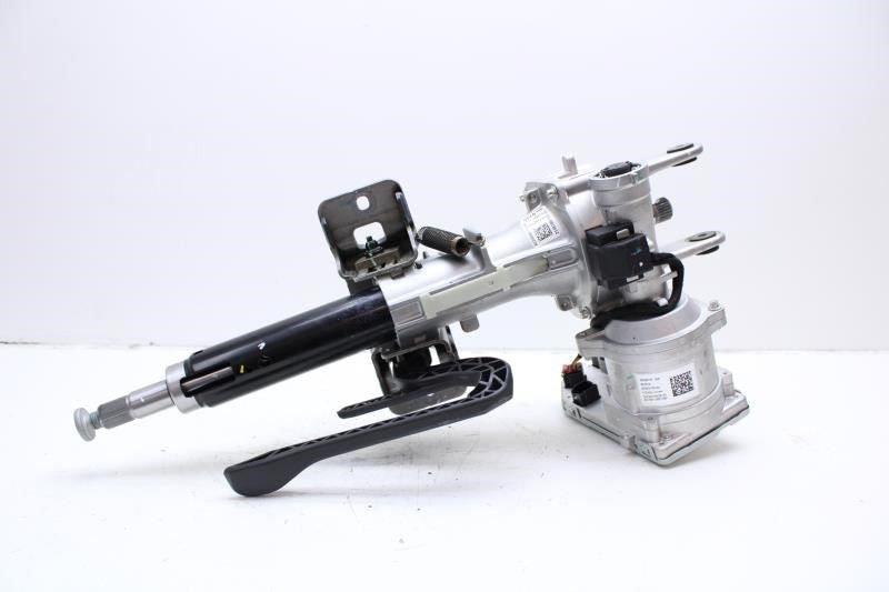 2024-2025 Chevrolet Trax Steering Column Assembly 38217465 OEM - Alshned Auto Parts