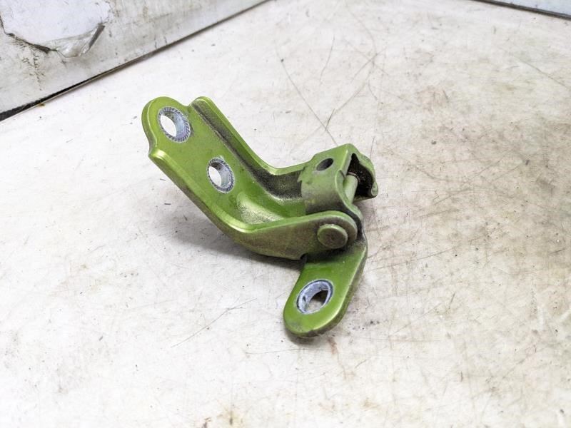 2012-2019 Kia Soul Rear Right Door Upper & Lower Hinge 79420-3K000 OEM - Alshned Auto Parts