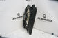 2010 Honda Accord 3.5L Radiator Cooling Fan Motor Assembly 19020-RL8-A01 OEM - Alshned Auto Parts