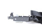 2011-2016 Ford F250 SD Rear Left Side Seat Belt Retractor BC3Z-26611B69-AA OEM - Alshned Auto Parts