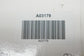 2013 Chevrolet Cruze Owner's Manual - Alshned Auto Parts