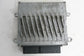 2007-2009 Volvo S80 Engine Control Module ECM ECU 30743217 AA OEM 30743217AA - Alshned Auto Parts