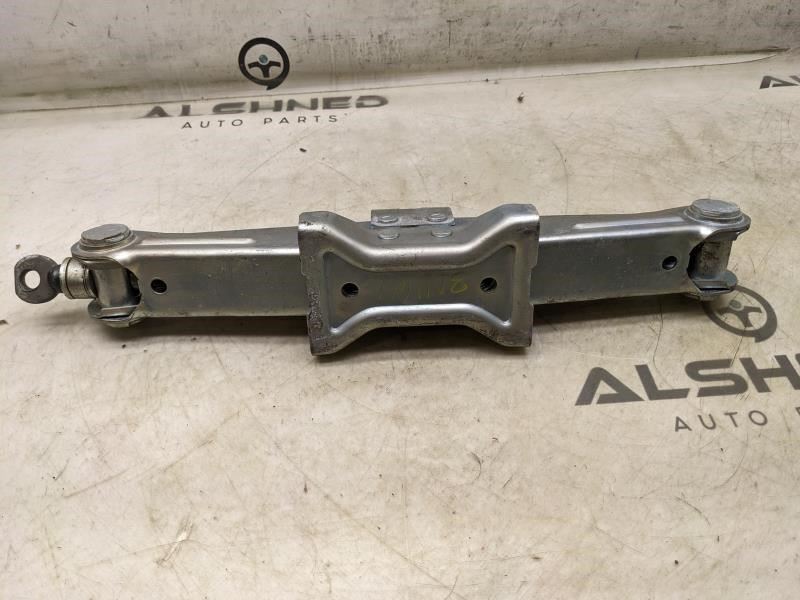 2013 Infiniti FX37 Lift Jack 99550-1JA0A OEM - Alshned Auto Parts