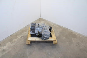 2020-23 Jeep Gladiator 3.6L AT 4WD Transfer Case opt DHN Mp1622c 62K 68240445AC