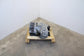 2020-23 Jeep Gladiator 3.6L AT 4WD Transfer Case opt DHN Mp1622c 62K 68240445AC - Alshned Auto Parts