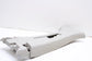 2020-2024 Nissan Sentra RH Side Upper Center B Pillar Trim Panel 76913-6LB0A - Alshned Auto Parts
