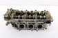 2006-15 Lexus IS250 2.5L Left Side 4GRFSE Engine Cylinder Head Assy 11102-39037 - Alshned Auto Parts