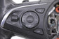 17-19 Buick LaCrosse Premium 3.6L AWD Steering Wheel Leather w/ Control Buttons - Alshned Auto Parts