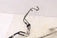 2013-20 Ram 1500 5.7L Auto Transmission Oil Cooler Pressure and Return Line Tube - Alshned Auto Parts