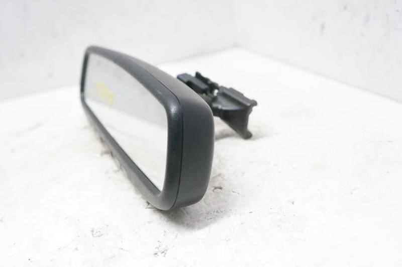 2011-2016 Hyundai Sonata Hybrid Interior Rear View Mirror 85101-3J200 OEM - Alshned Auto Parts
