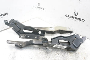 2018 Ford F150 Right Left Hood Hinges Set Pair FL34-16800-A OEM