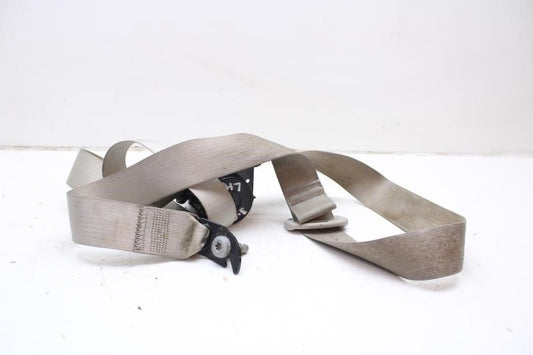 2017-21 Chrysler Pacifica Rear LH 3rd Row Seat Belt Retractor 6EB04PD2AE *ReaD* - Alshned Auto Parts