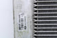 2006-2009 Land Rover Range Rover 4.2L Engine Cooling Radiator PCC500670 OEM - Alshned Auto Parts