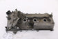 2006-15 Lexus IS250 2.5L Left Side Engine Cylinder Head Valve Cover 11202-31022 - Alshned Auto Parts