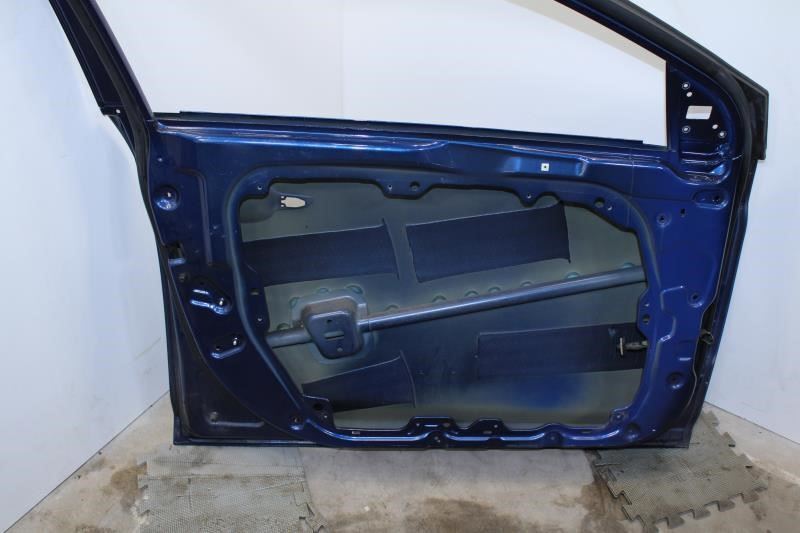 2015-2019 Hyundai Sonata Front Left Driver Door Shell Panel 76003-C2000 OEM - Alshned Auto Parts