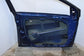 2015-2019 Hyundai Sonata Front Left Driver Door Shell Panel 76003-C2000 OEM - Alshned Auto Parts