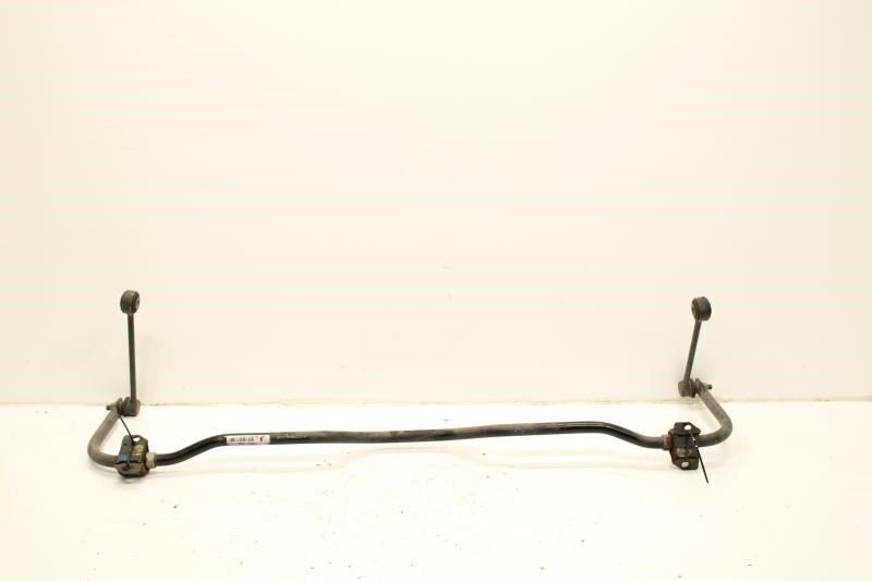 2020-24 Jeep Gladiator Rear Stabilizer Anti-Roll Sway Bar w/ Link 68341430AC OEM - Alshned Auto Parts