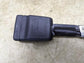 2011-2015 Hyundai Sonata FR LH Driver Side Seat Belt Buckle 88830-3Q000-RY OEM - Alshned Auto Parts